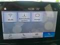 Ford Fiesta Cool & Connect 1,1 Start/Stop Silber - thumbnail 17
