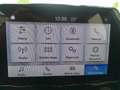 Ford Fiesta Cool & Connect 1,1 Start/Stop Silber - thumbnail 16
