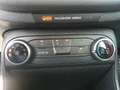 Ford Fiesta Cool & Connect 1,1 Start/Stop Silber - thumbnail 13