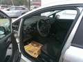 Ford Fiesta Cool & Connect 1,1 Start/Stop Silber - thumbnail 18