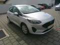 Ford Fiesta Cool & Connect 1,1 Start/Stop Silber - thumbnail 7