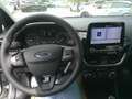 Ford Fiesta Cool & Connect 1,1 Start/Stop Silber - thumbnail 9