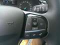 Ford Fiesta Cool & Connect 1,1 Start/Stop Silber - thumbnail 12