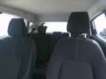 Ford Fiesta Cool & Connect 1,1 Start/Stop Silber - thumbnail 21