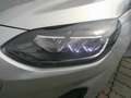Ford Fiesta Cool & Connect 1,1 Start/Stop Silber - thumbnail 8