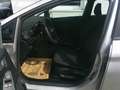 Ford Fiesta Cool & Connect 1,1 Start/Stop Silber - thumbnail 23