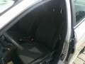 Ford Fiesta Cool & Connect 1,1 Start/Stop Silber - thumbnail 20