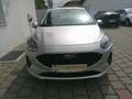 Ford Fiesta Cool & Connect 1,1 Start/Stop Silber - thumbnail 6