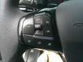 Ford Fiesta Cool & Connect 1,1 Start/Stop Silber - thumbnail 11
