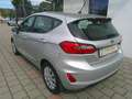 Ford Fiesta Cool & Connect 1,1 Start/Stop Silber - thumbnail 4