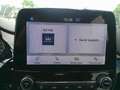 Ford Fiesta Cool & Connect 1,1 Start/Stop Silber - thumbnail 14