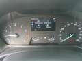 Ford Fiesta Cool & Connect 1,1 Start/Stop Silber - thumbnail 10