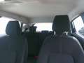 Ford Fiesta Cool & Connect 1,1 Start/Stop Silber - thumbnail 22