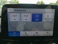 Ford Fiesta Cool & Connect 1,1 Start/Stop Silber - thumbnail 15