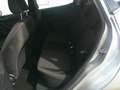 Ford Fiesta Cool & Connect 1,1 Start/Stop Silber - thumbnail 24