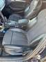 Audi A3 A3 Sportback 2.0 tdi Sport 150cv s-tronic - thumbnail 6
