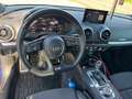 Audi A3 A3 Sportback 2.0 tdi Sport 150cv s-tronic - thumbnail 8