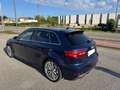 Audi A3 A3 Sportback 2.0 tdi Sport 150cv s-tronic - thumbnail 4