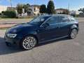 Audi A3 A3 Sportback 2.0 tdi Sport 150cv s-tronic - thumbnail 1