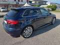 Audi A3 A3 Sportback 2.0 tdi Sport 150cv s-tronic - thumbnail 3