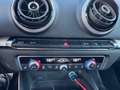 Audi A3 A3 Sportback 2.0 tdi Sport 150cv s-tronic - thumbnail 11
