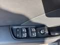 Audi A3 A3 Sportback 2.0 tdi Sport 150cv s-tronic - thumbnail 10