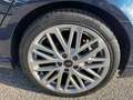Audi A3 A3 Sportback 2.0 tdi Sport 150cv s-tronic - thumbnail 5