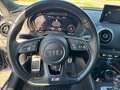Audi A3 A3 Sportback 2.0 tdi Sport 150cv s-tronic - thumbnail 12
