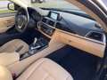 BMW 418 d Gran Coupe Luxury Line Autom Navi Leder 18" Bleu - thumbnail 17