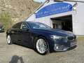 BMW 418 d Gran Coupe Luxury Line Autom Navi Leder 18" Синий - thumbnail 1