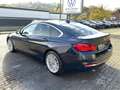 BMW 418 d Gran Coupe Luxury Line Autom Navi Leder 18" Синий - thumbnail 3