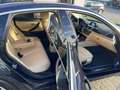 BMW 418 d Gran Coupe Luxury Line Autom Navi Leder 18" Синий - thumbnail 15