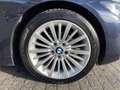 BMW 418 d Gran Coupe Luxury Line Autom Navi Leder 18" Синий - thumbnail 6