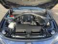 BMW 418 d Gran Coupe Luxury Line Autom Navi Leder 18" Синий - thumbnail 7