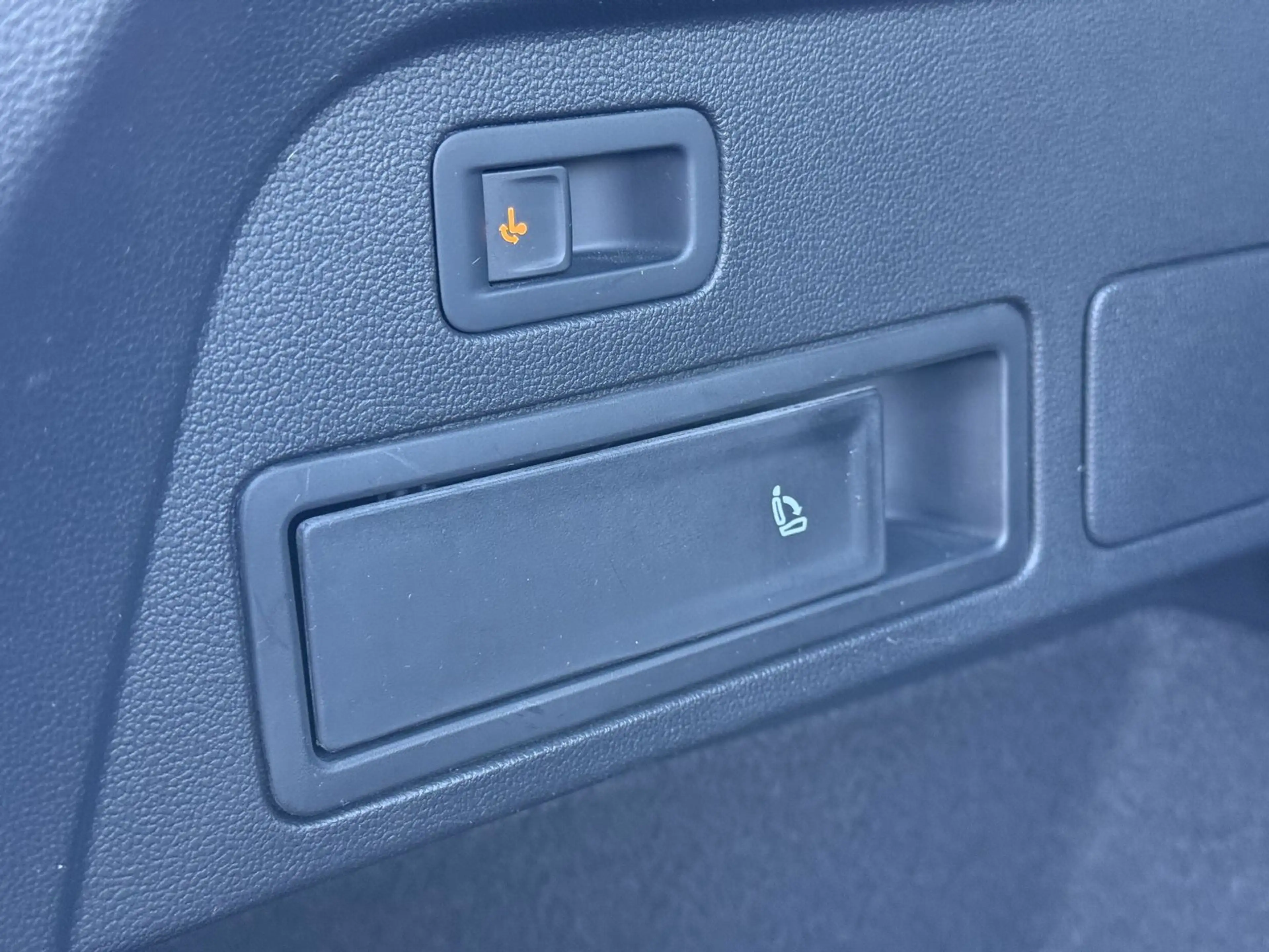 Volkswagen Tiguan Allspace Life,7-Sitzer,Winter,AHK,ACC. — photo 14