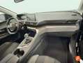 Peugeot 3008 1.5 BlueHDi 96kW (130CV) S&S Active Noir - thumbnail 16