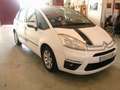 Citroen C4 Picasso 1.6HDI Seduction Blanco - thumbnail 3