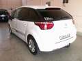 Citroen C4 Picasso 1.6HDI Seduction Blanco - thumbnail 4