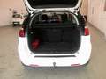 Citroen C4 Picasso 1.6HDI Seduction Blanco - thumbnail 7