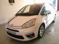 Citroen C4 Picasso 1.6HDI Seduction Blanco - thumbnail 1