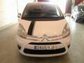 Citroen C4 Picasso 1.6HDI Seduction Blanco - thumbnail 2