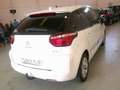 Citroen C4 Picasso 1.6HDI Seduction Blanco - thumbnail 6