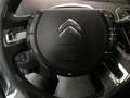 Citroen C4 Picasso 1.6HDI Seduction Blanco - thumbnail 13