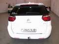 Citroen C4 Picasso 1.6HDI Seduction Blanco - thumbnail 5