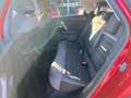 Citroen C4 1.5 BLUEHDI 130 EAT8 SHINE Rot - thumbnail 14
