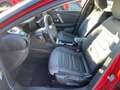 Citroen C4 1.5 BLUEHDI 130 EAT8 SHINE Rot - thumbnail 13