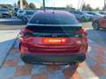 Citroen C4 1.5 BLUEHDI 130 EAT8 SHINE Rot - thumbnail 6
