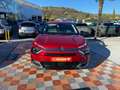 Citroen C4 1.5 BLUEHDI 130 EAT8 SHINE Rot - thumbnail 2