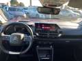 Citroen C4 1.5 BLUEHDI 130 EAT8 SHINE Rot - thumbnail 23