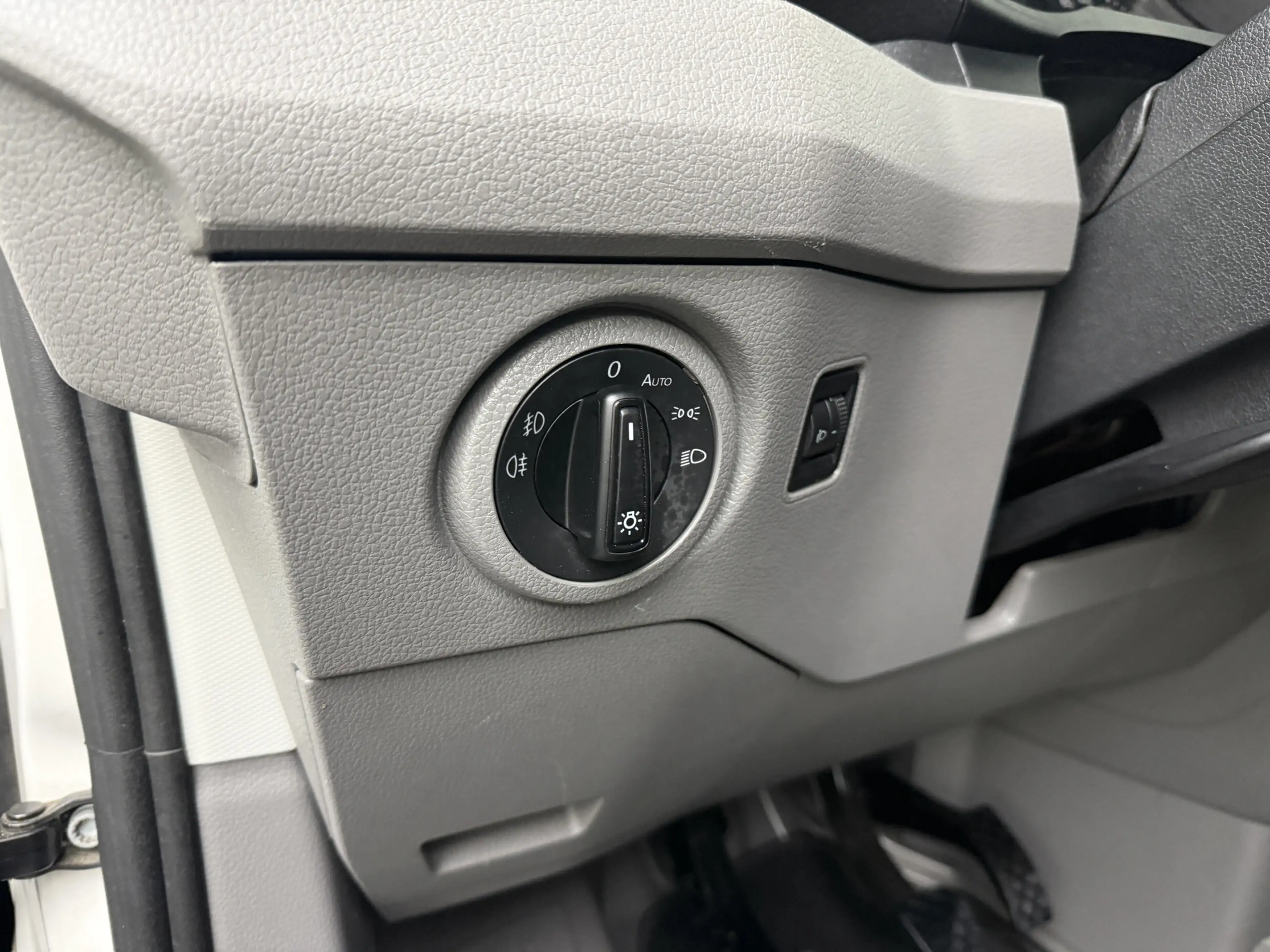 Volkswagen Crafter 2.0TDI L3H3 Koelwagen | Airco | Cruise | 3-Zits — photo 9